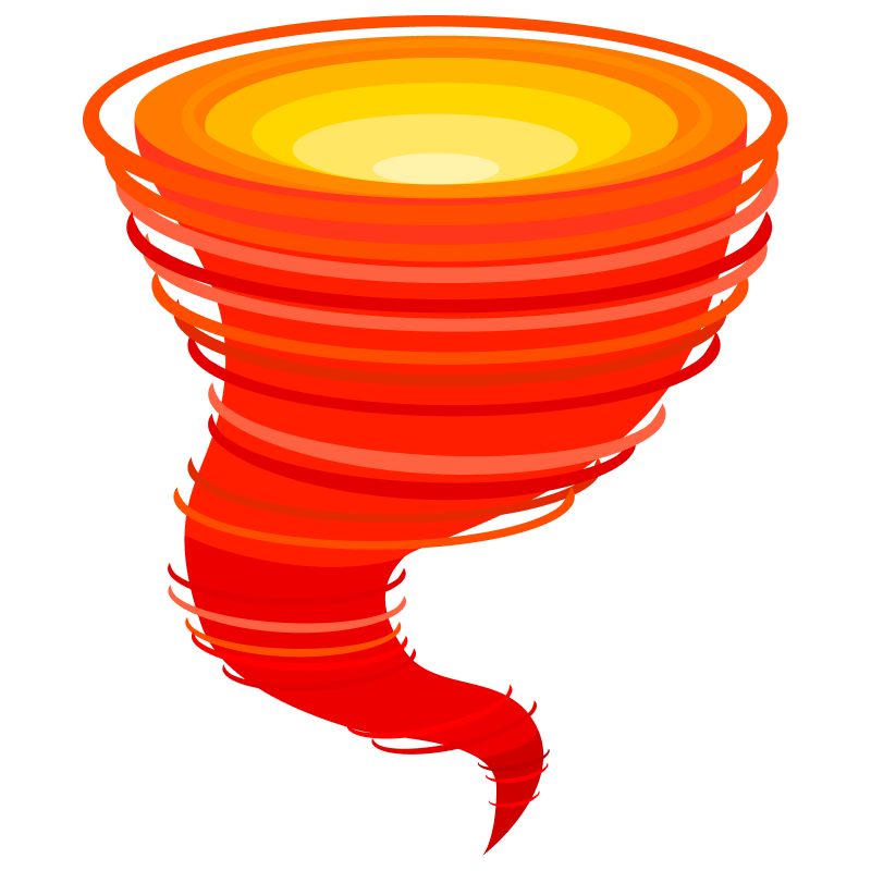 Kvanndal Camp nettstedsikon